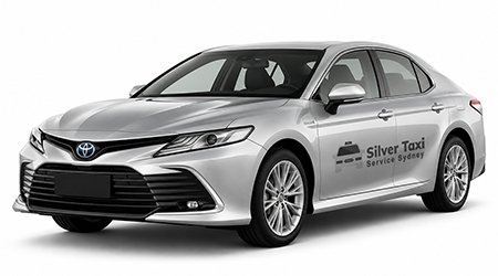 Lexus ES 300h